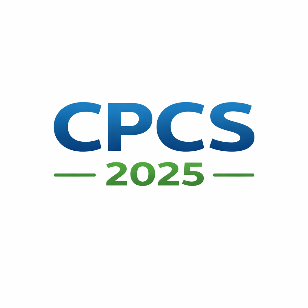 CPCS Logo